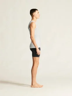 Active Nanoweight SL M