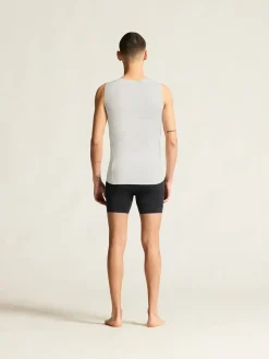 Active Nanoweight SL M