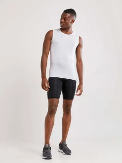 Active Nanoweight SL M
