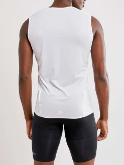 Active Nanoweight SL M