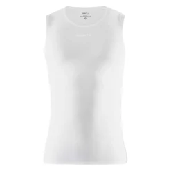 Active Nanoweight SL M