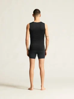 Active Nanoweight SL M