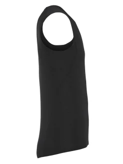 Active Nanoweight SL M