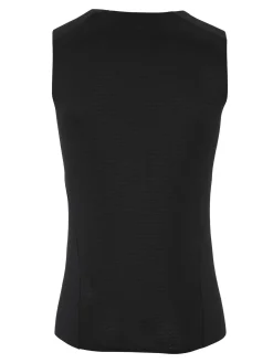 Active Nanoweight SL M