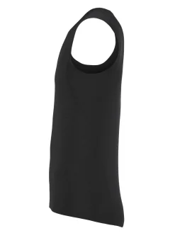 Active Nanoweight SL M