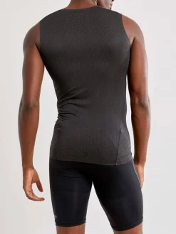 Active Nanoweight SL M
