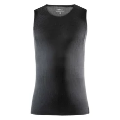 Active Nanoweight SL M