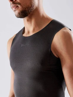 Active Nanoweight SL M