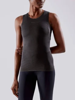 Active Nanoweight SL W