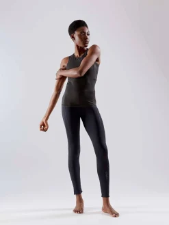 Active Nanoweight SL W