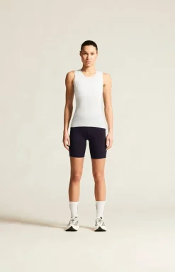 Active Nanoweight SL W