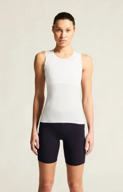 Active Nanoweight SL W