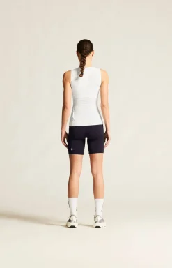 Active Nanoweight SL W