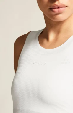Active Nanoweight SL W