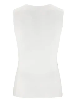 Active Nanoweight SL W