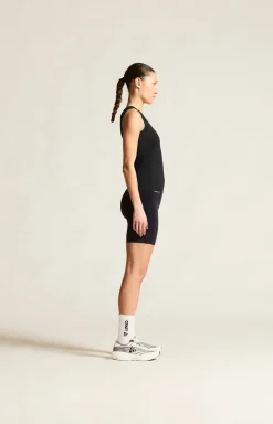 Active Nanoweight SL W