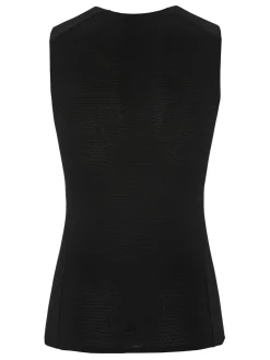 Active Nanoweight SL W