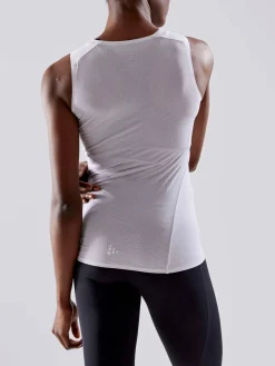 Active Nanoweight SL W