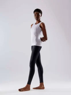 Active Nanoweight SL W
