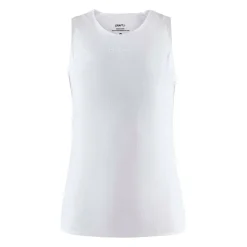 Active Nanoweight SL W