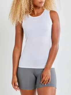 Active Nanoweight SL W
