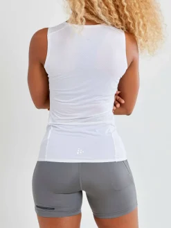 Active Nanoweight SL W