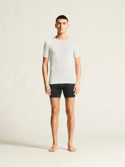 Active Nanoweight SS M