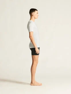 Active Nanoweight SS M