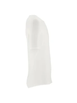 Active Nanoweight SS M