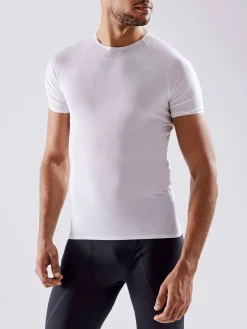 Active Nanoweight SS M