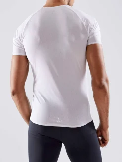 Active Nanoweight SS M