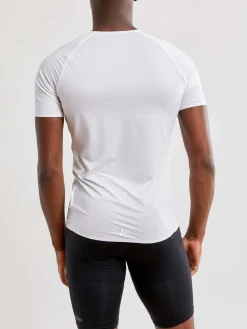 Active Nanoweight SS M