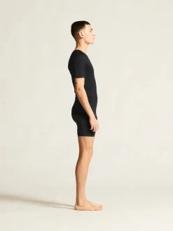 Active Nanoweight SS M