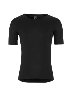 Active Nanoweight SS M