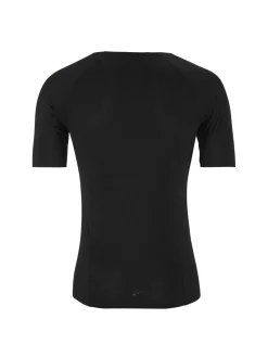 Active Nanoweight SS M