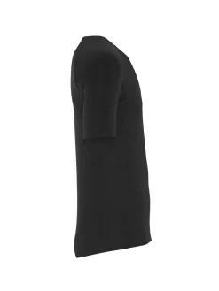 Active Nanoweight SS M