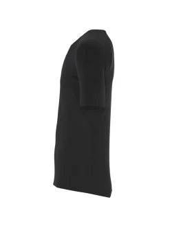 Active Nanoweight SS M