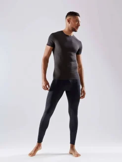 Active Nanoweight SS M