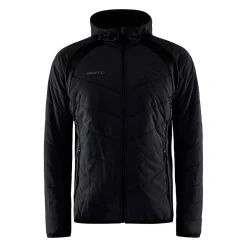 ADV Explore Hybrid Jacket M