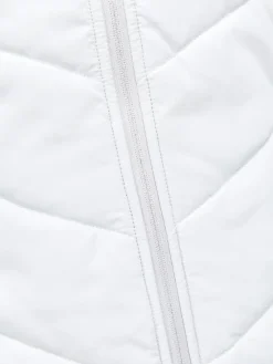 ADV Explore Hybrid Jacket W