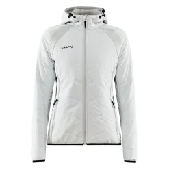 ADV Explore Hybrid Jacket W