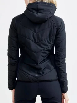 ADV Explore Hybrid Jacket W