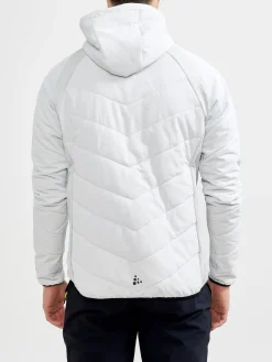 ADV Explore Hybrid Jacket M