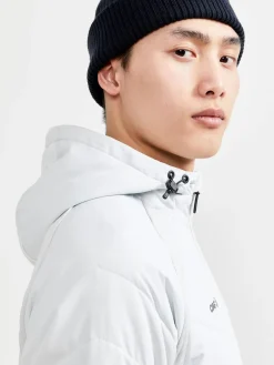ADV Explore Hybrid Jacket M