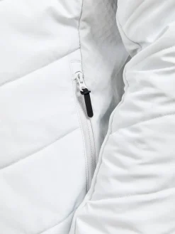 ADV Explore Hybrid Jacket M