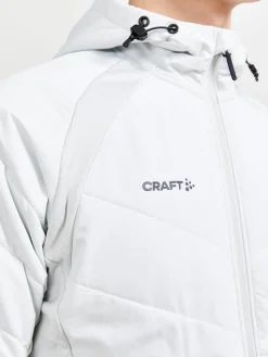 ADV Explore Hybrid Jacket M