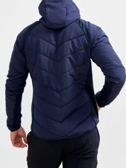 ADV Explore Hybrid Jacket M