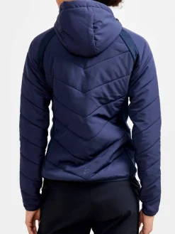 ADV Explore Hybrid Jacket W