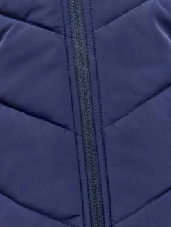 ADV Explore Hybrid Jacket W