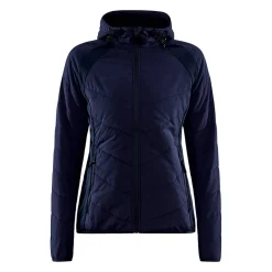 ADV Explore Hybrid Jacket W